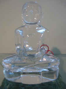 Crystal